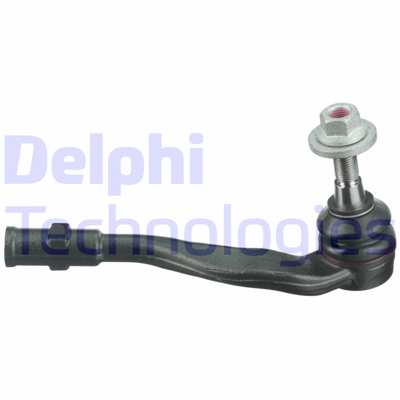 Spoorstangeind / Stuurkogel Delphi Diesel TA3177
