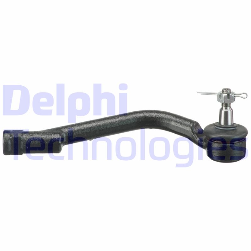 Spoorstangeind / Stuurkogel Delphi Diesel TA3183