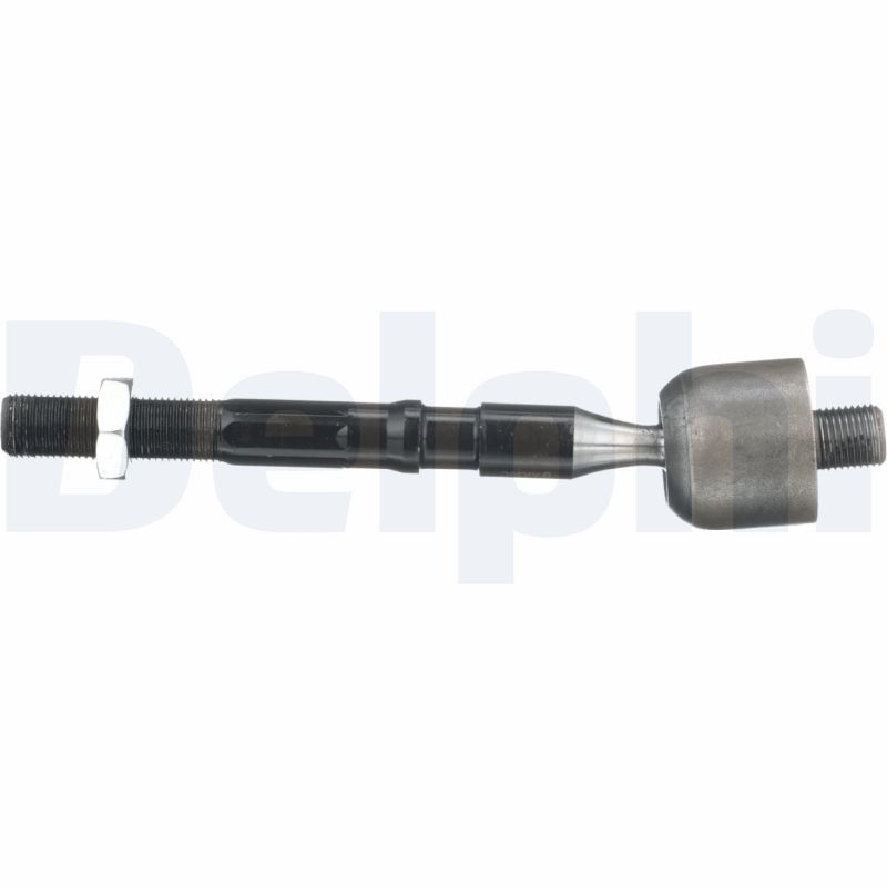 Delphi Diesel Axiaal gewricht / spoorstang TA3198