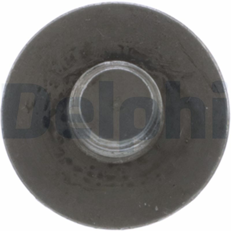 Delphi Diesel Axiaal gewricht / spoorstang TA3198
