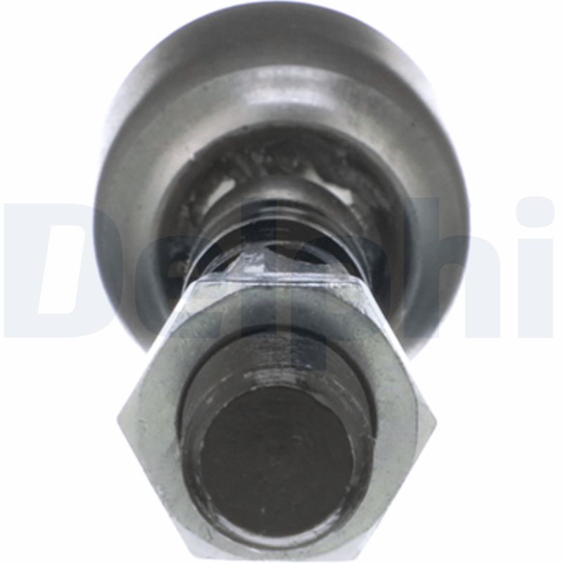 Delphi Diesel Axiaal gewricht / spoorstang TA3198