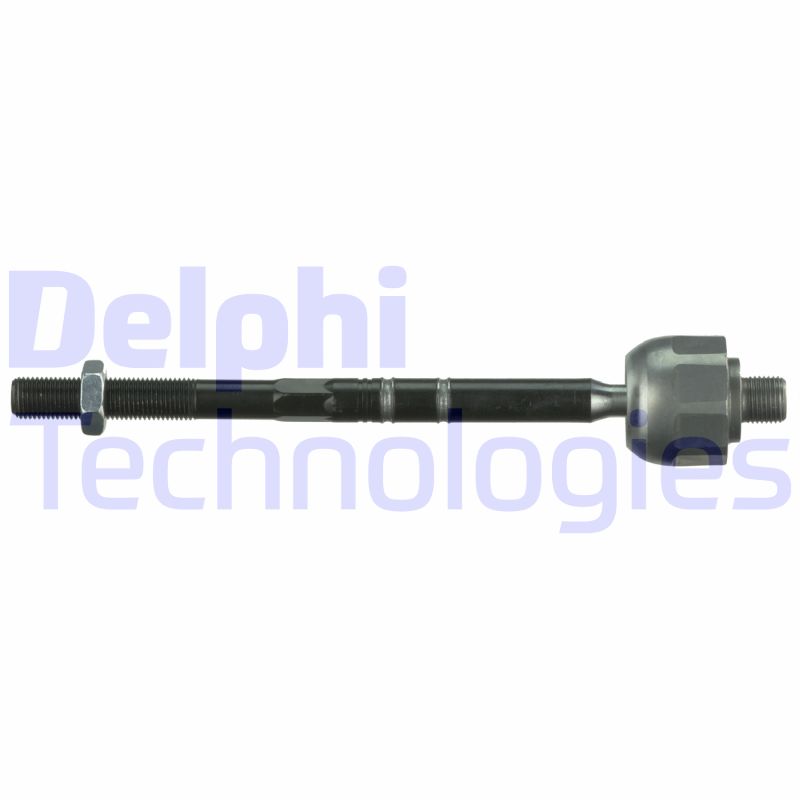 Axiaal gewricht / spoorstang Delphi Diesel TA3216