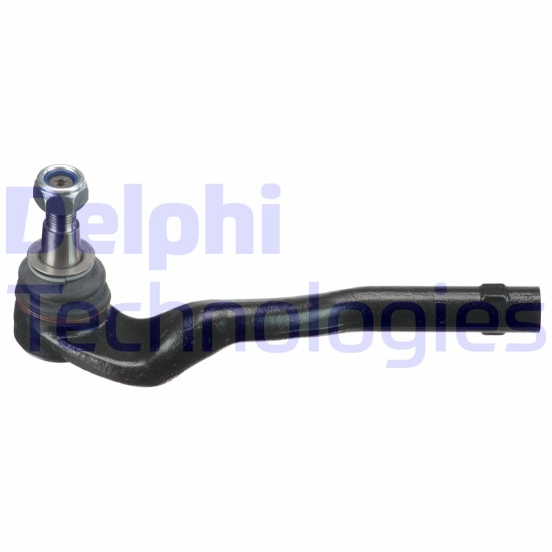 Spoorstangeind / Stuurkogel Delphi Diesel TA3226