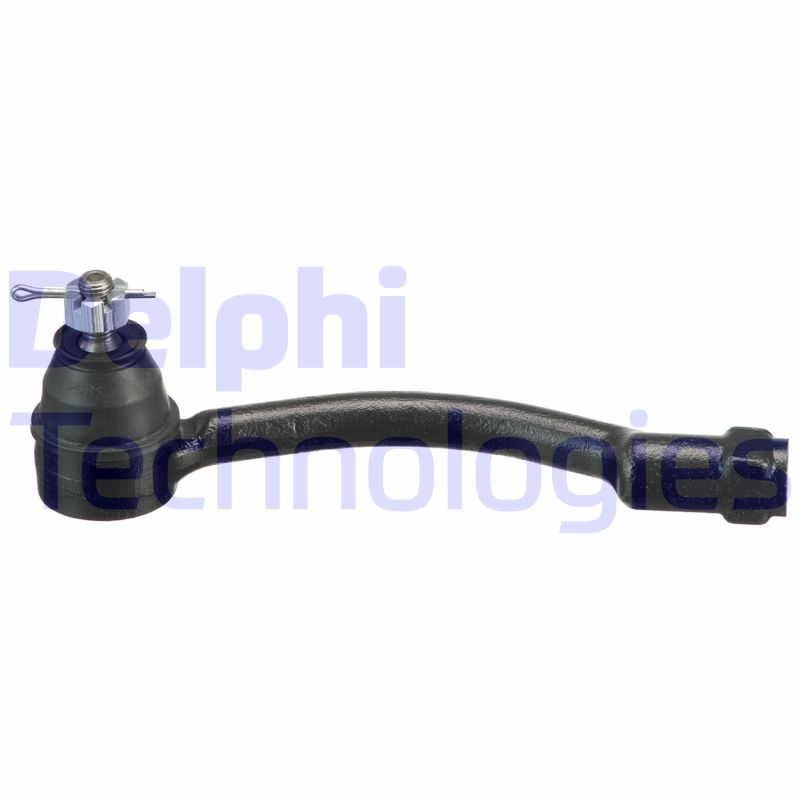 Spoorstangeind / Stuurkogel Delphi Diesel TA3228