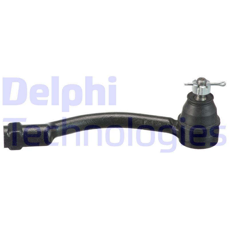 Spoorstangeind / Stuurkogel Delphi Diesel TA3229