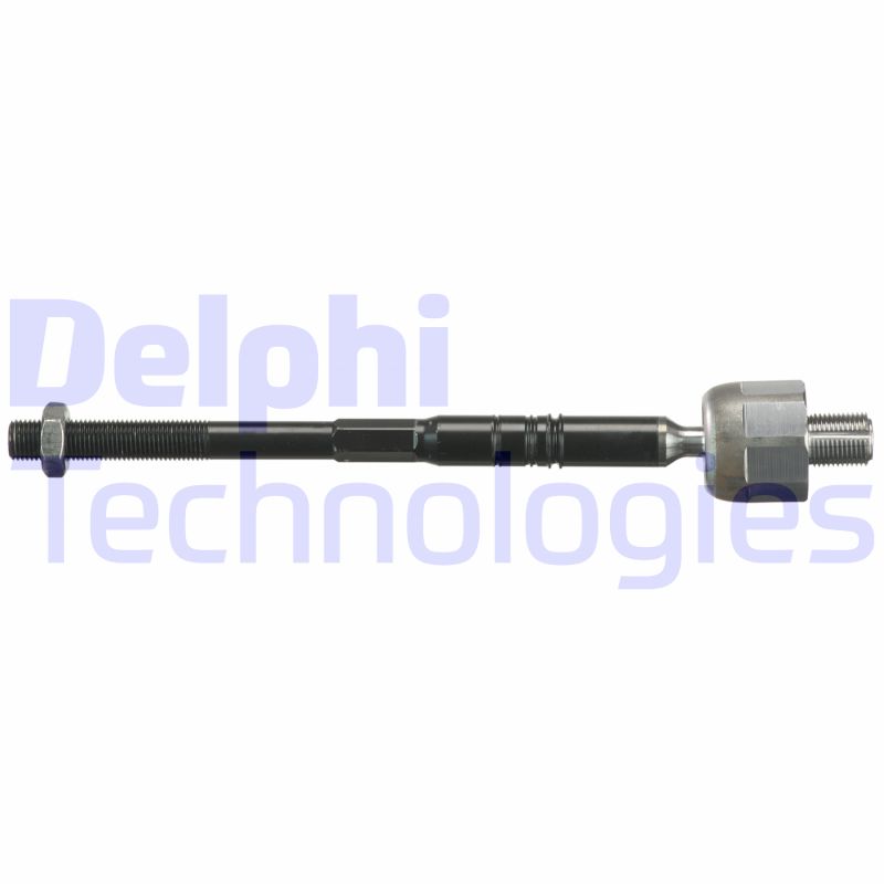 Axiaal gewricht / spoorstang Delphi Diesel TA3230