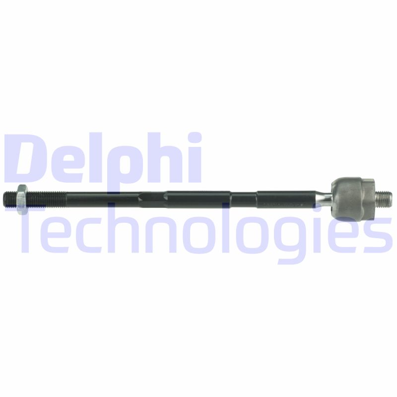 Axiaal gewricht / spoorstang Delphi Diesel TA3236