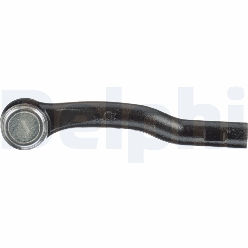 Delphi Diesel Spoorstangeind / Stuurkogel TA3238