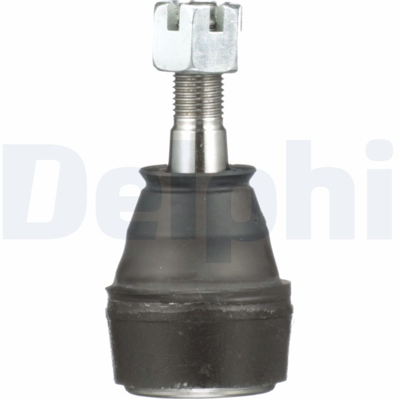 Delphi Diesel Spoorstangeind / Stuurkogel TA3238