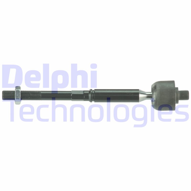 Axiaal gewricht / spoorstang Delphi Diesel TA3245