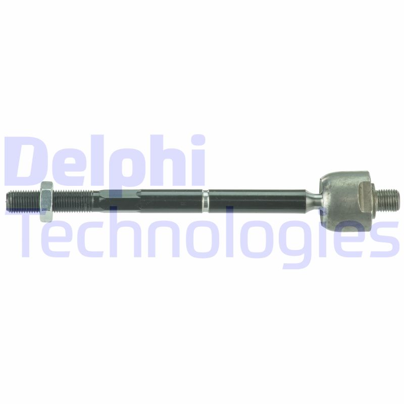 Axiaal gewricht / spoorstang Delphi Diesel TA3246