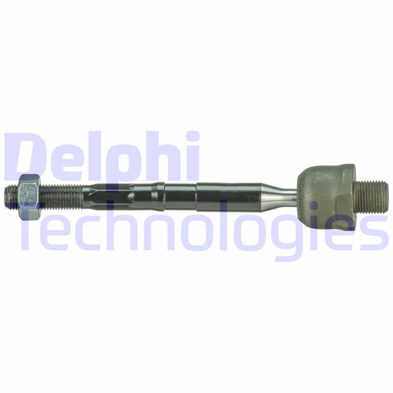 Axiaal gewricht / spoorstang Delphi Diesel TA3252