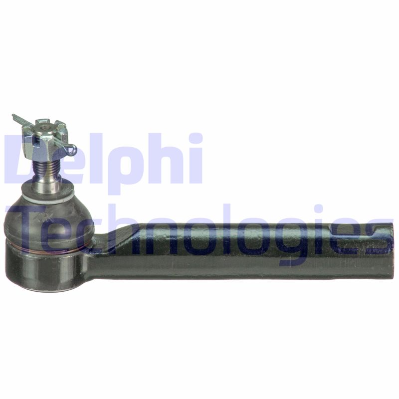 Spoorstangeind / Stuurkogel Delphi Diesel TA3253