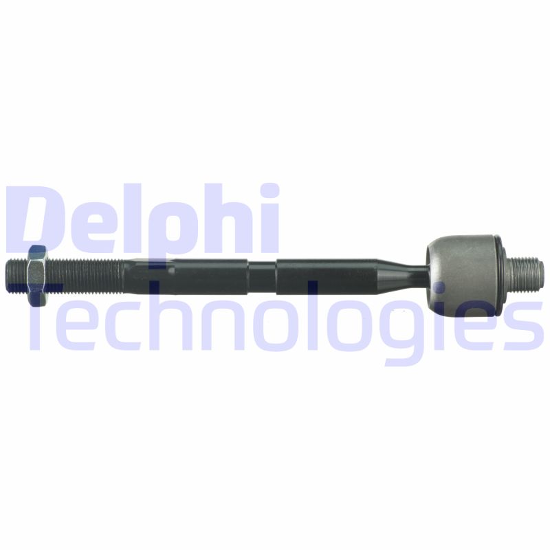 Axiaal gewricht / spoorstang Delphi Diesel TA3255