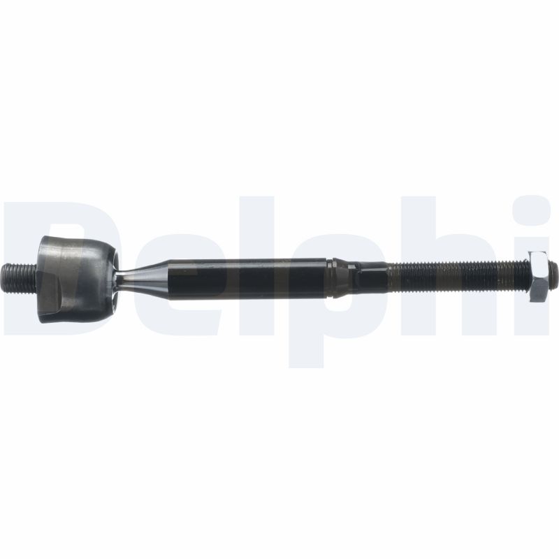Delphi Diesel Axiaal gewricht / spoorstang TA3258