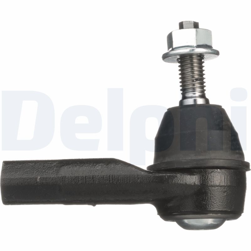 Delphi Diesel Spoorstangeind / Stuurkogel TA3259