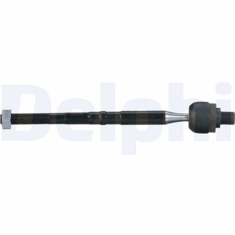Delphi Diesel Axiaal gewricht / spoorstang TA3261