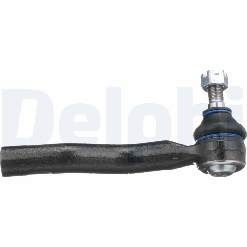 Delphi Diesel Spoorstangeind / Stuurkogel TA3274