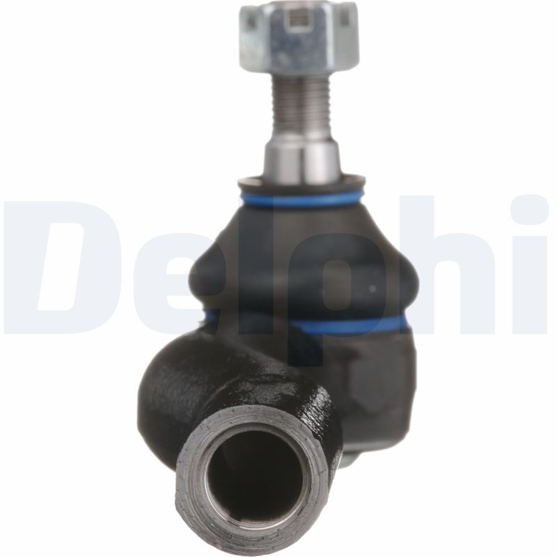 Delphi Diesel Spoorstangeind / Stuurkogel TA3274