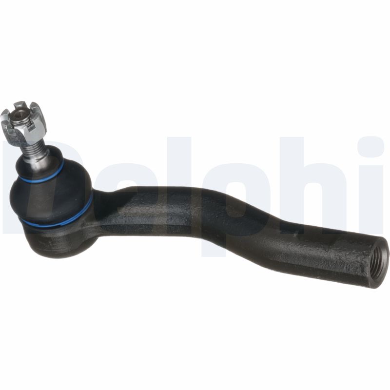 Delphi Diesel Spoorstangeind / Stuurkogel TA3275