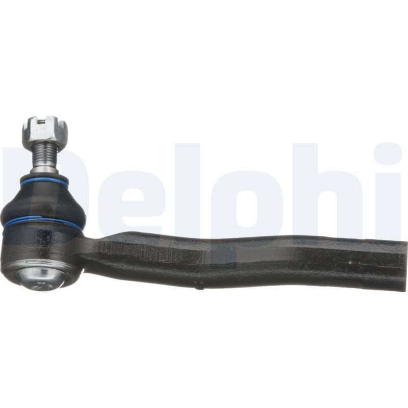 Delphi Diesel Spoorstangeind / Stuurkogel TA3275