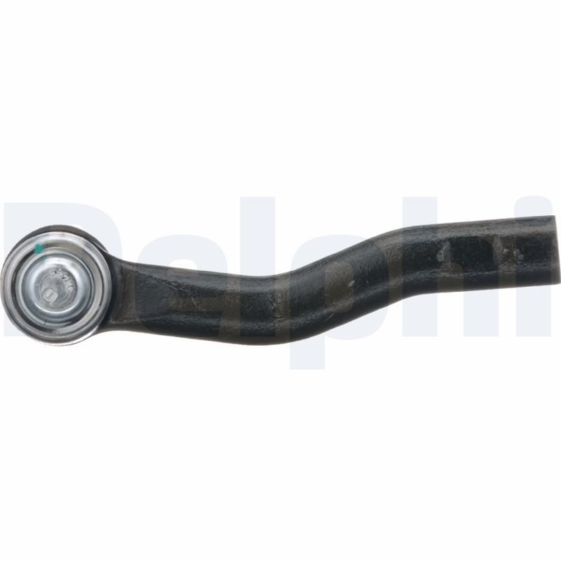 Delphi Diesel Spoorstangeind / Stuurkogel TA3275