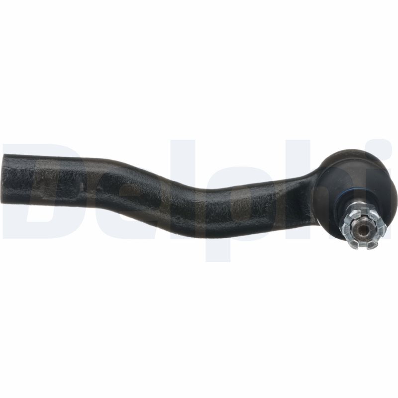 Delphi Diesel Spoorstangeind / Stuurkogel TA3275