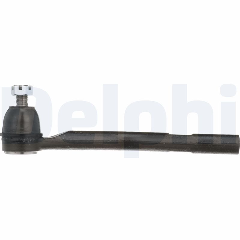 Delphi Diesel Spoorstangeind / Stuurkogel TA3292