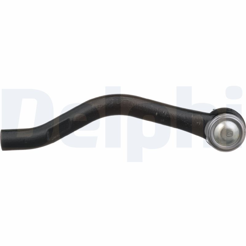 Delphi Diesel Spoorstangeind / Stuurkogel TA3292