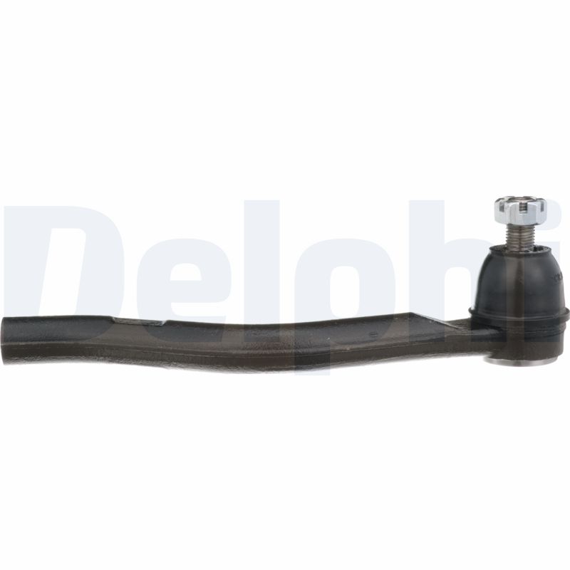 Delphi Diesel Spoorstangeind / Stuurkogel TA3292