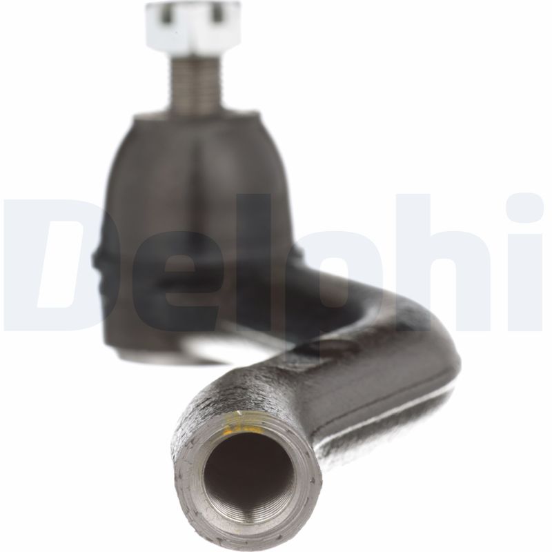 Delphi Diesel Spoorstangeind / Stuurkogel TA3292