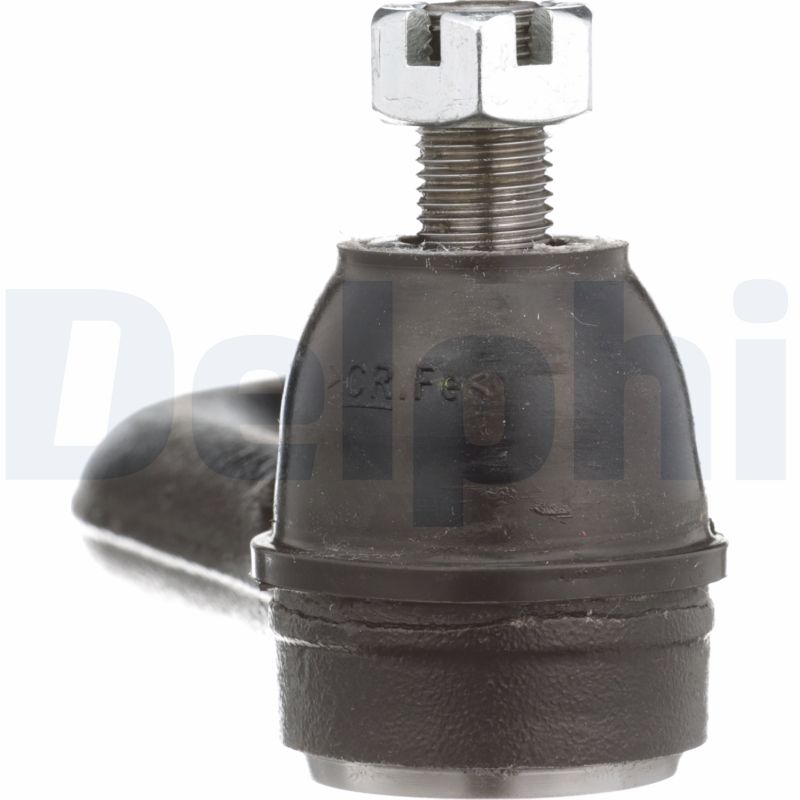Delphi Diesel Spoorstangeind / Stuurkogel TA3292