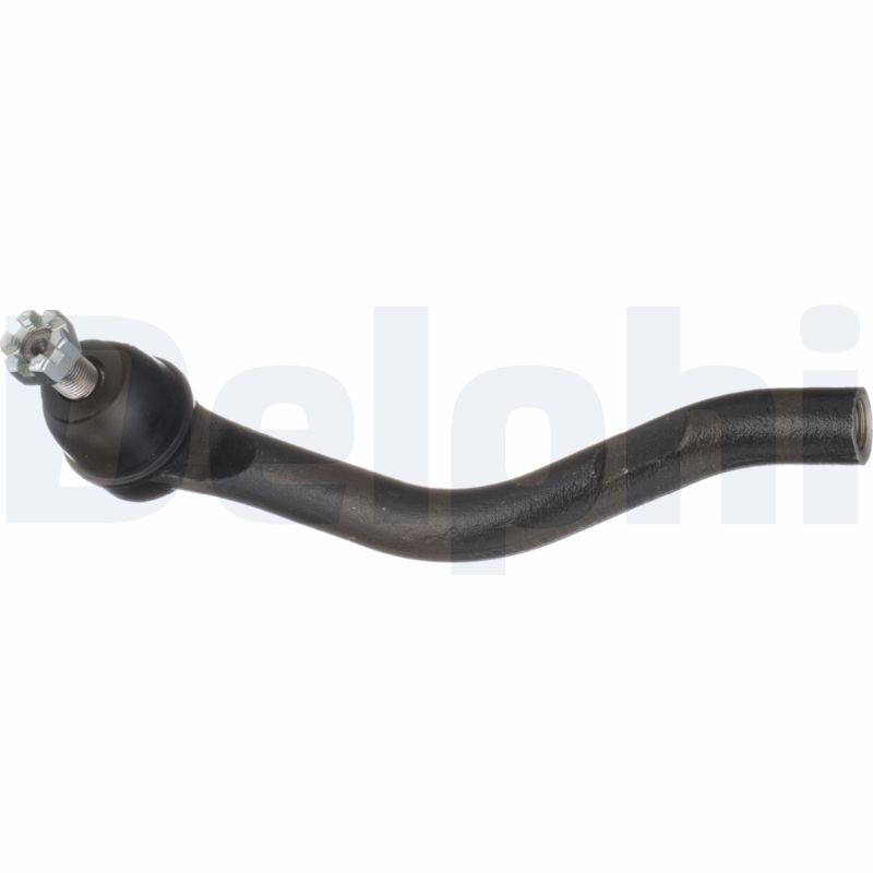 Delphi Diesel Spoorstangeind / Stuurkogel TA3293