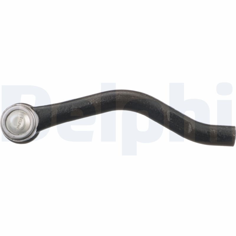 Delphi Diesel Spoorstangeind / Stuurkogel TA3293