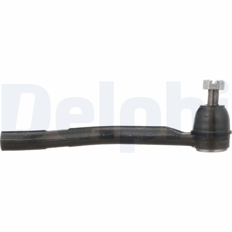 Delphi Diesel Spoorstangeind / Stuurkogel TA3293
