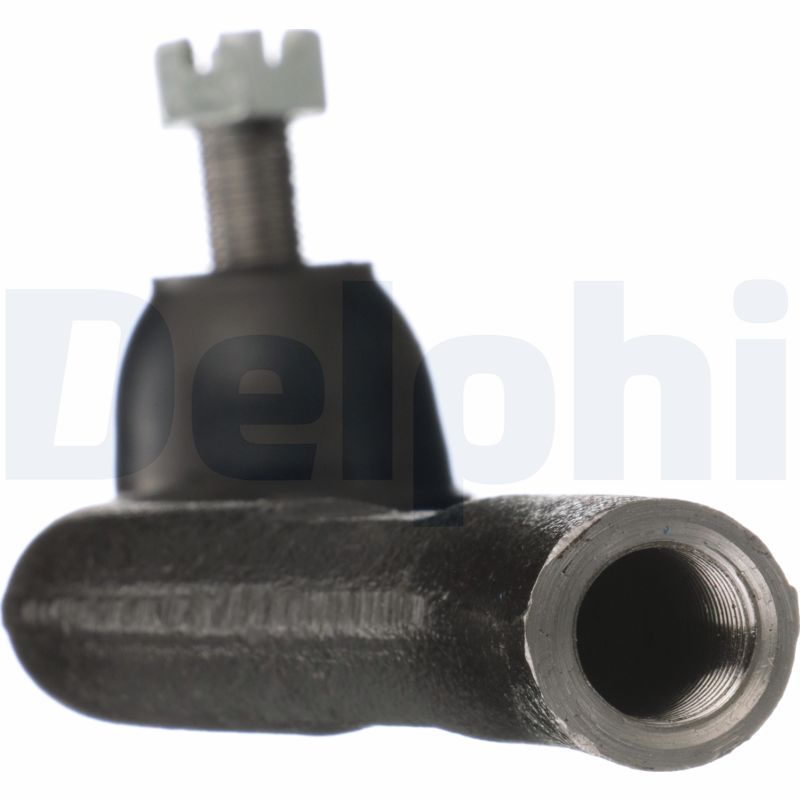 Delphi Diesel Spoorstangeind / Stuurkogel TA3293