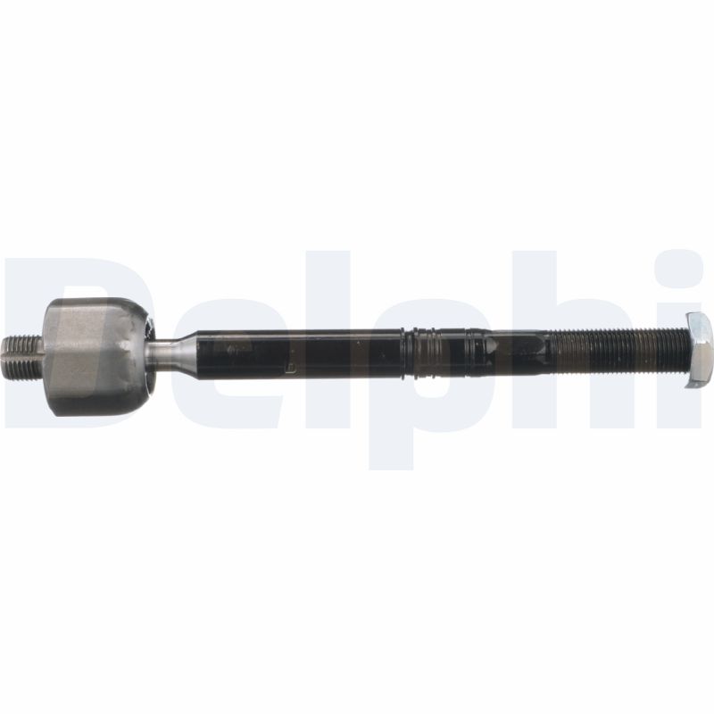 Delphi Diesel Axiaal gewricht / spoorstang TA3299