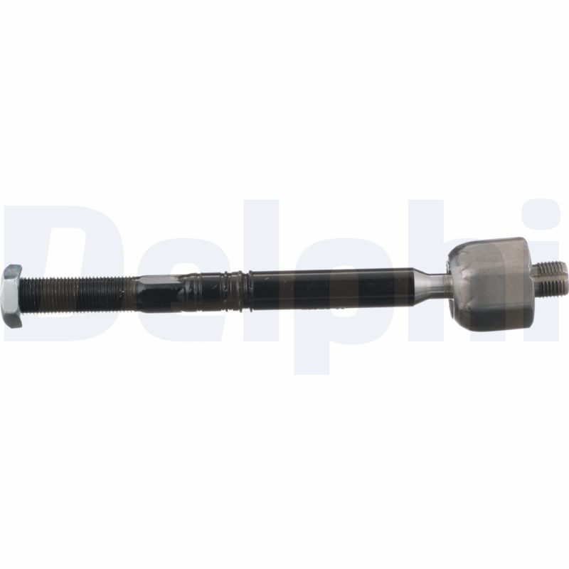 Delphi Diesel Axiaal gewricht / spoorstang TA3299