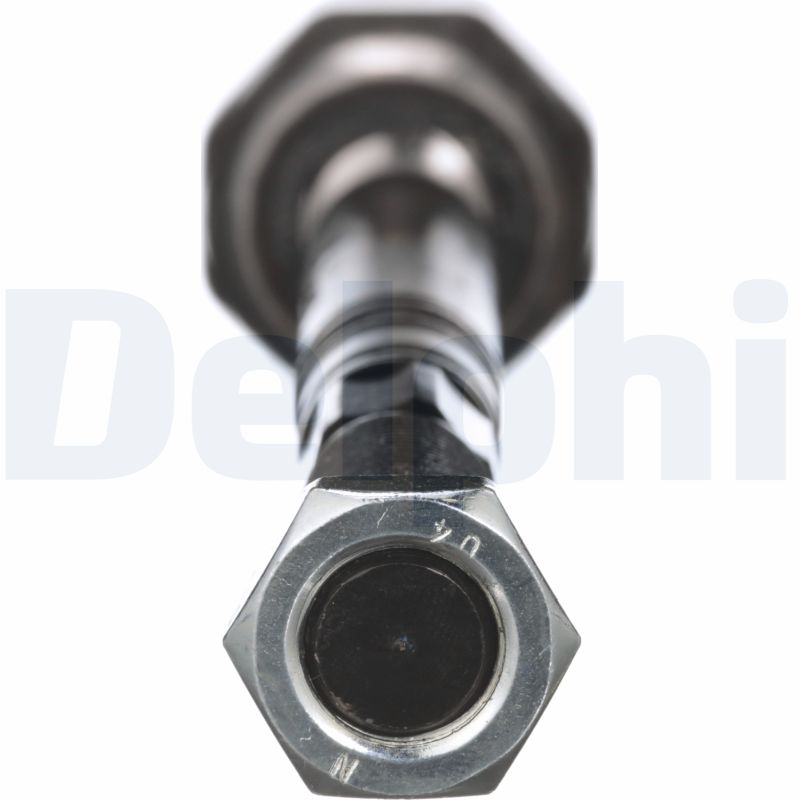 Delphi Diesel Axiaal gewricht / spoorstang TA3299