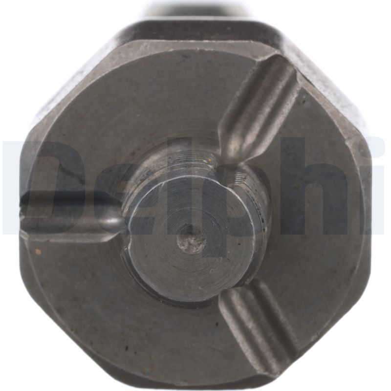 Delphi Diesel Axiaal gewricht / spoorstang TA3299