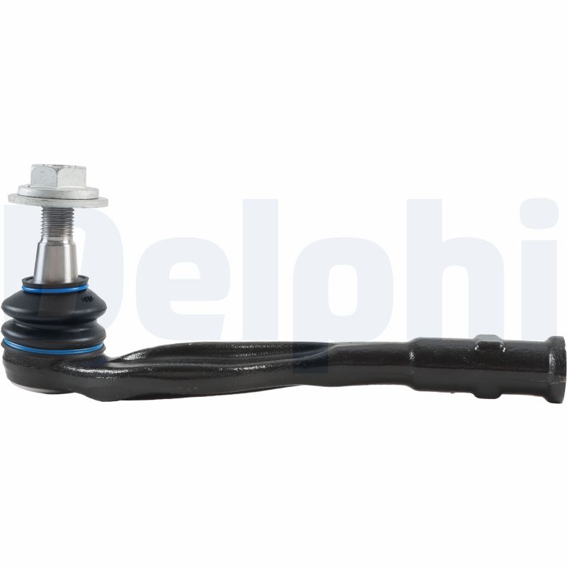 Delphi Diesel Spoorstangeind / Stuurkogel TA3302