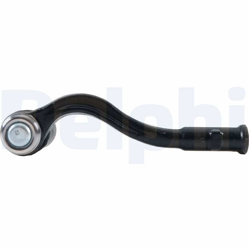 Delphi Diesel Spoorstangeind / Stuurkogel TA3302