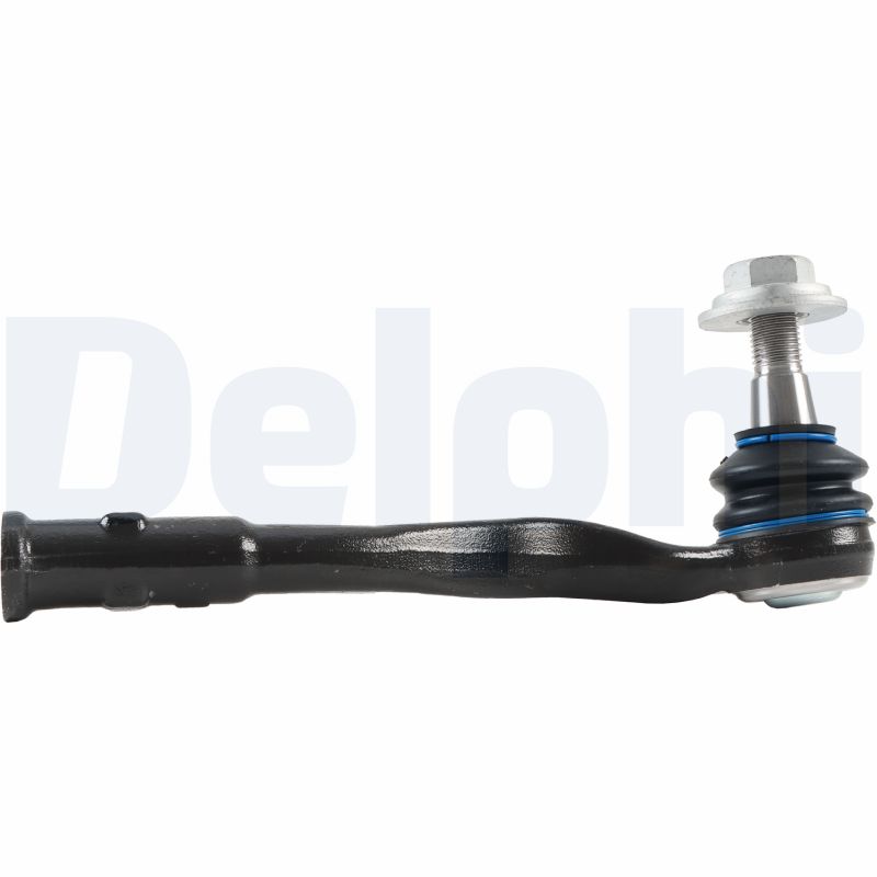 Delphi Diesel Spoorstangeind / Stuurkogel TA3302