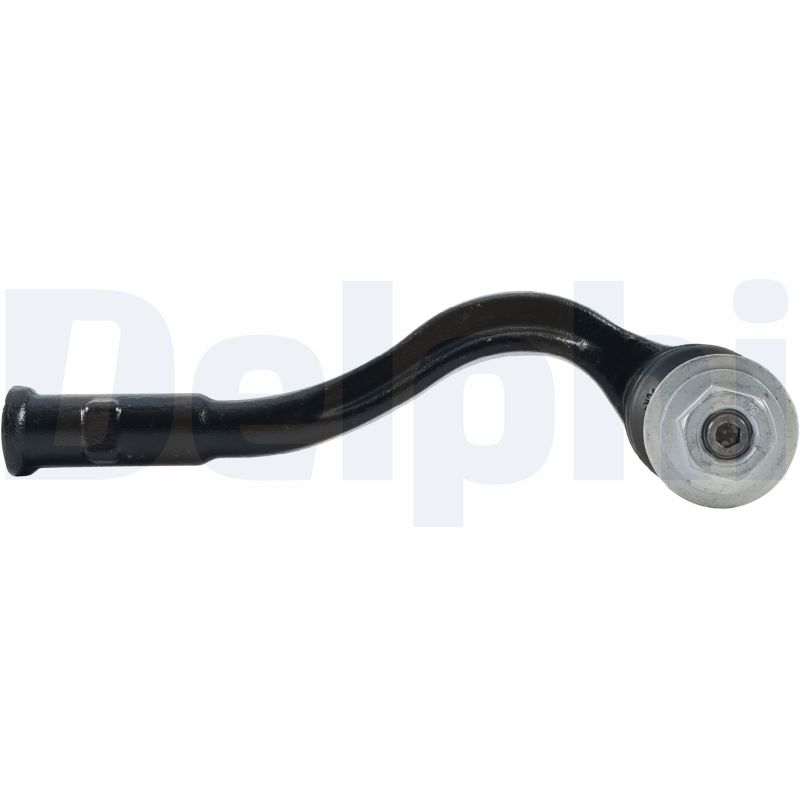 Delphi Diesel Spoorstangeind / Stuurkogel TA3302