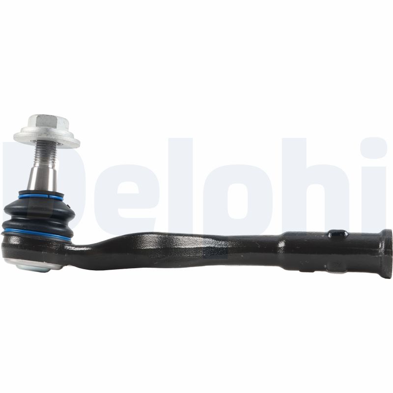 Delphi Diesel Spoorstangeind / Stuurkogel TA3303