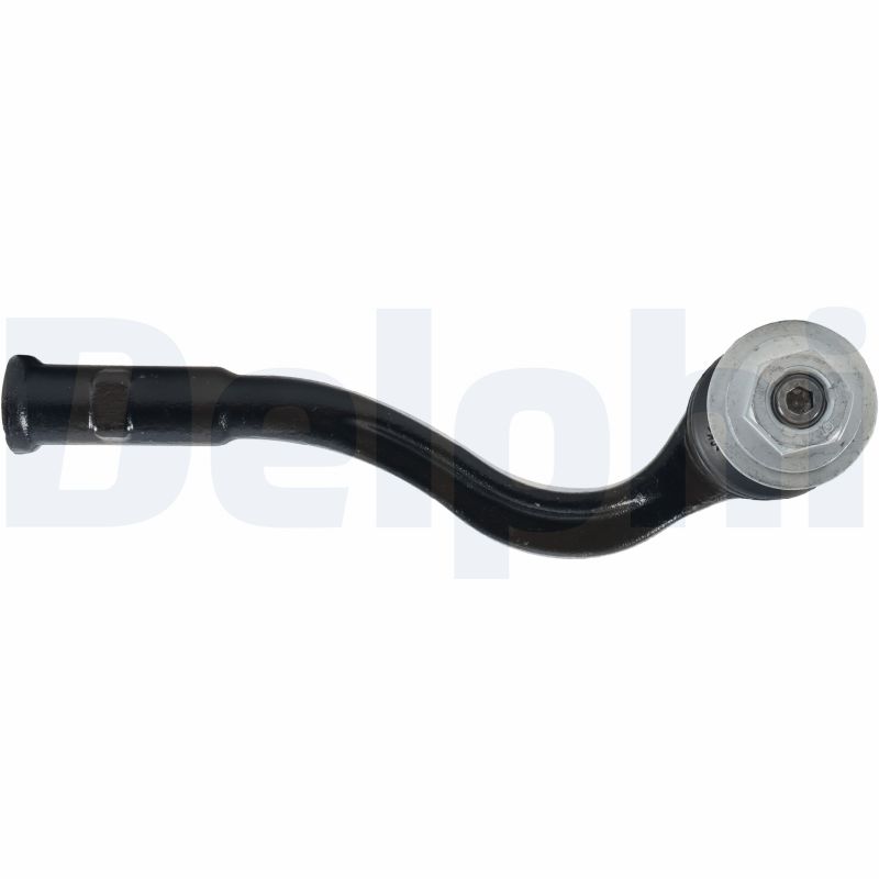 Delphi Diesel Spoorstangeind / Stuurkogel TA3303