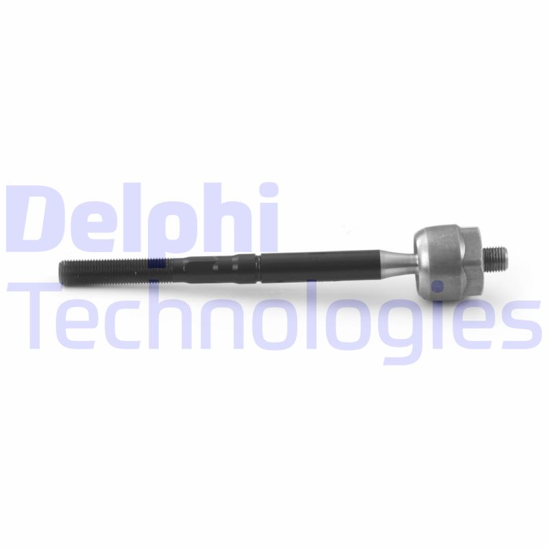 Axiaal gewricht / spoorstang Delphi Diesel TA3319