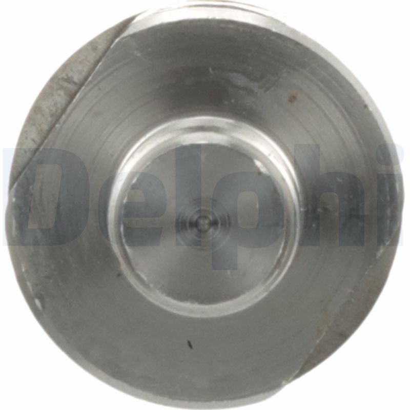 Delphi Diesel Axiaal gewricht / spoorstang TA3322