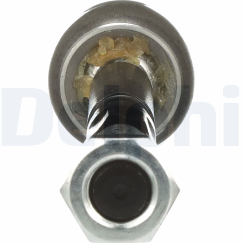 Delphi Diesel Axiaal gewricht / spoorstang TA3322