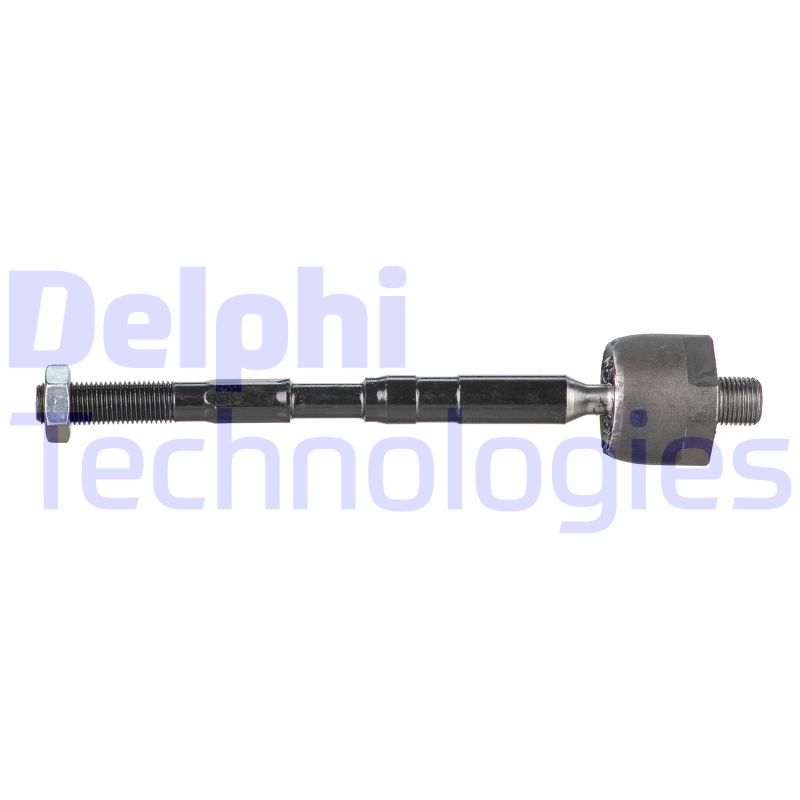 Axiaal gewricht / spoorstang Delphi Diesel TA3339